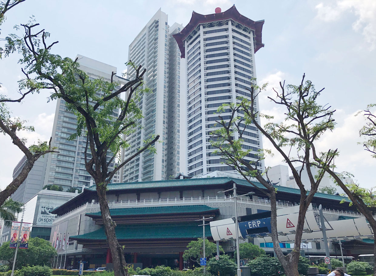 Tangs購(gòu)物中心.jpg Tangs購(gòu)物中心.jpg